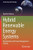 Hybrid Renewable Energy Systems : Optimization and Power Management Control