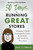 30 Days to Running Great Stores: Strategies to Build Unstoppable Teams, Boost Sales, and Transform Your Store