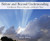 Before and Beyond Understanding : A Different Way to Handle a Difficult Time