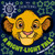 Disney Lion King: A Night-Light Tale: Press Simba for a 10-Minute Night-Light Storytime