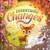 Everything Changes: A Soothing Story about Embracing Life's Changes