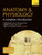 Anatomy & Physiology: A Complete Introduction