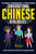 Conversational Chinese Dialogues : 50 Chinese Conversations and Short Stories