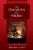 The Chronicles of a Wildfire: A Series of Short Wildland Firefighting Stories The Chronicles of a Wildfire: A Series of Short Wildland Firefighting Stories