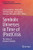 Symbolic Universes in Time of (Post)Crisis : The Future of European Societies