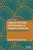 Cultural Economy and Television in Jamaica and Ghana : #decolonization2point0