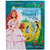 The Wonderful Wizard of Oz