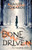 Bone Driven