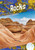 Rocks