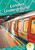 London Underground