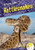 Rattlesnakes