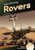 Rovers