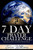 7 Day Prayer Challenge : Becoming Consistent, Committed and Faithful in Prayer