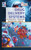 Drug Delivery Systems