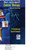 A Novel Chemotherapeutic Drug Poly-L-Lysine against Cancer Therapy: A Research Based Study