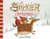 A Stickler Christmas