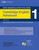 Exam Essentials Practice Tests: Cambridge English Advanced 1 with Key and DVD-ROM