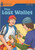 The Lost Wallet: Foundations Reading Library 6