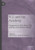 9/11 and the Academy : Responses in the Liberal Arts and the 21st Century World