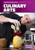 Creative Careers in the Culinary Arts
