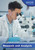 Careers If You Like Research and Analysis