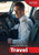Careers If You Like Travel