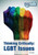 Thinking Critically: LGBT Issues
