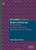 Global Criminal Law : Postnational Criminal Justice in the Twenty-First Century
