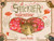 A Stickler Valentine