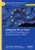 Taking the EU to Court : Annulment Proceedings and Multilevel Judicial Conflict