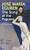 The Song of the Figures by Jose Maria Eguren : Translated by Jose Garay Boszeta