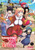 Becoming a Princess Knight and Working at a Yuri Brothel Vol. 5