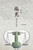 Yi Dai Yi Lu