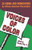 Voices of Color: 50 Scenes and Monologues by African American Playwrights (Applause Books)