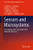 Sensors and Microsystems : Proceedings of the 20th AISEM 2019 National Conference