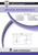 Applied Mathematics