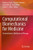 Computational Biomechanics for Medicine : Personalisation, Validation and Therapy Computational Biomechanics for Medicine : Personalisation, Validation and Therapy