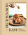 Down South + East: A Chinese American Cookbook