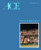 Ace: The Times & Style of Tennis