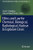 Ethics and Law for Chemical, Biological, Radiological, Nuclear & Explosive Crises