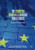 The European Union in a Changing World Order : Interdisciplinary European Studies