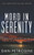 Mord in Serenity