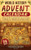 World History Advent Calendar: 24 Days with 180+ Captivating Facts about the History of Humanity, our Civilization, and our Modern Society