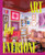 Art for Everyone: How to Collect Art & Personalize Your Space on Any Budget