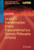 CassirerÆs Transformation: From a Transcendental to a Semiotic Philosophy of Forms
