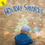 Holiday Symbols
