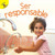Me Pregunto (I Wonder) Ser Responsable: Being Responsible