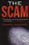 The Scam : The Greatest Scam Ever Perpetrated on Christians ... Stolen Identity ...