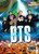 Bts