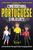 Conversational Portuguese Dialogues : 50 Portuguese Conversations and Short Stories